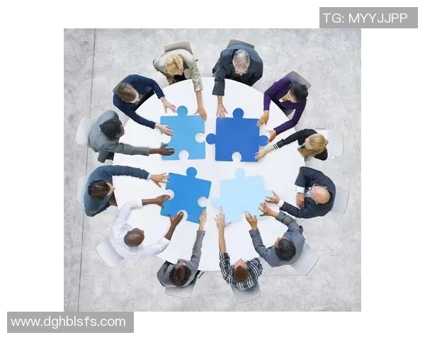 广州排球队阵地战解析：战术创新与团队协作的完美结合