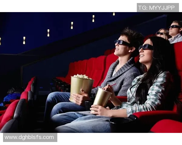 张芳专访揭秘极限运动成功秘诀与背后故事