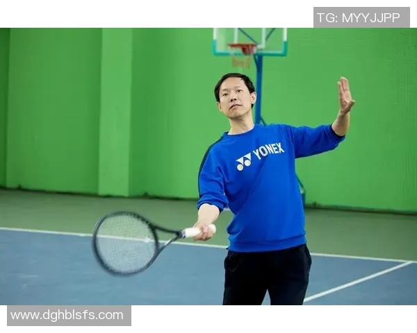 成都网球队在防守反击中的优劣分析与战术调整探讨