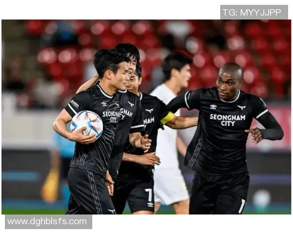 武汉羽毛球队在比赛中的控制能力分析与得失反思