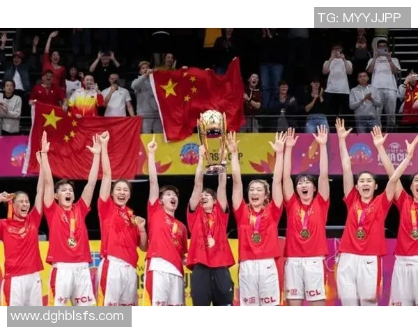 深度对话陈伟排球人生的起伏与坚持探索之路