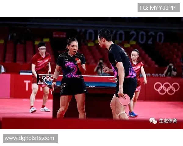 重庆乒乓球队与南京乒乓球队赛后状态全面分析与复盘